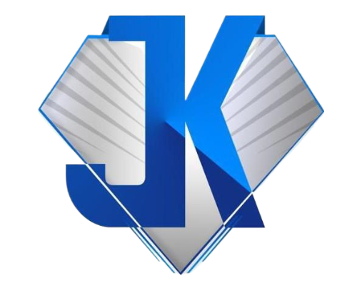 Jawahrat Al-Kairouan logo
